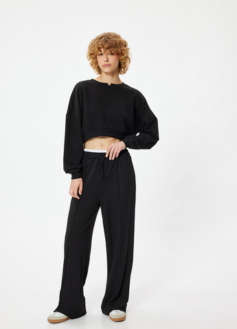 Топ KOTON (362152219)