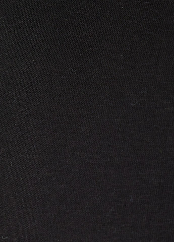 Топ KOTON (362152219)