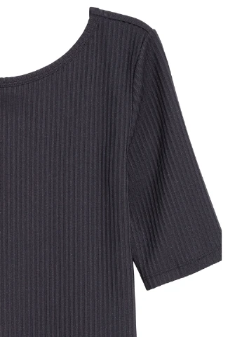 Футболка H&M - (100327650)