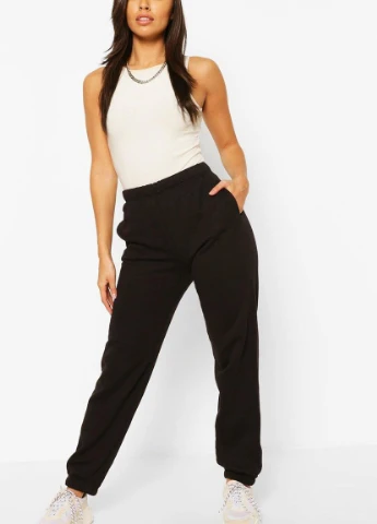 Брюки Boohoo (252371877)