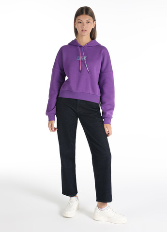 Худі Colin's (292311635)