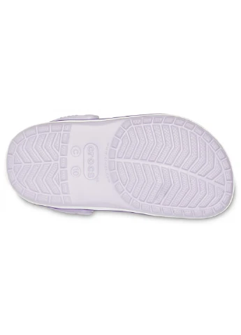 Сабо Crocs Crocband Kids (217676085)