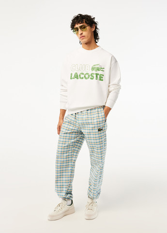 Світшот Lacoste (265091388)