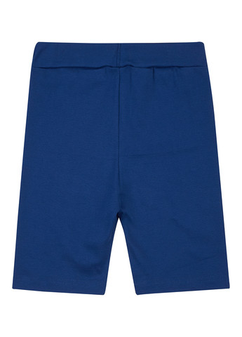 Шорты Garnamama (321892986)