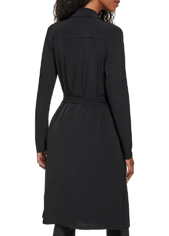 Кардиган Calvin Klein (258700312)
