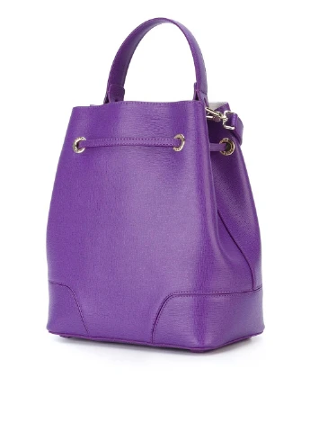 Сумка Furla (173956427)