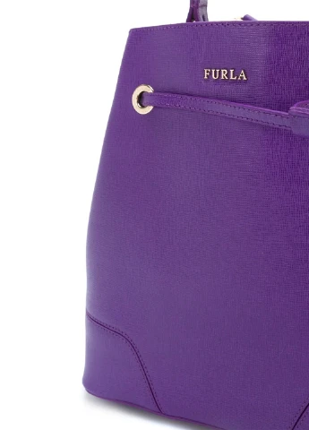 Сумка Furla (173956427)