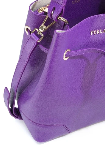 Сумка Furla (173956427)