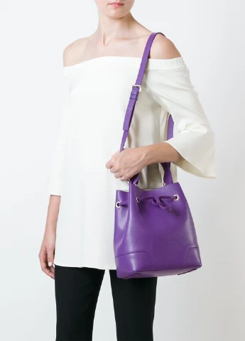 Сумка Furla (173956427)
