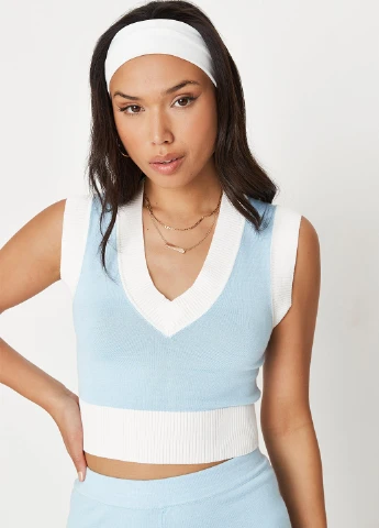 Жилет Missguided (260087760)