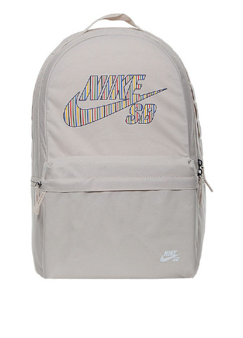 Рюкзак Nike nk sb icon bkpk - bts gfx (223798858)