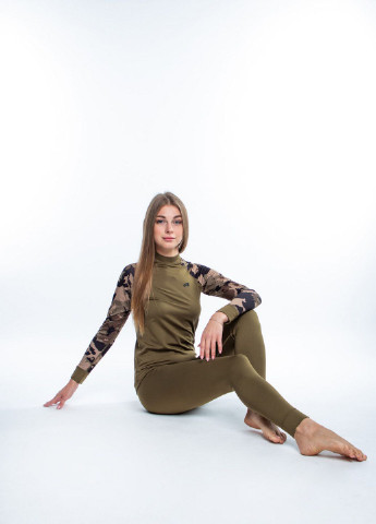 Комплект женского термобелья Radical (197861161)