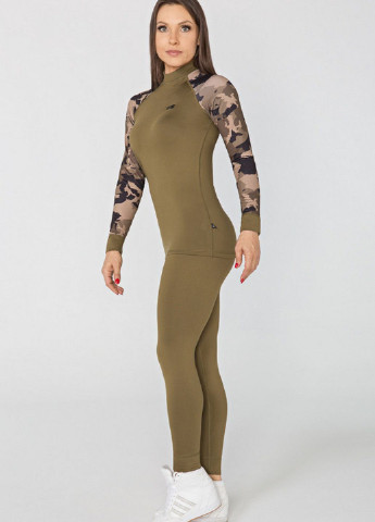 Комплект женского термобелья Radical (197861161)