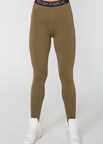 Комплект женского термобелья Radical (197861161)