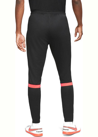 Штани CW6122-016 Nike Academy 21 (319366191)