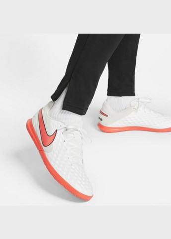 Штани CW6122-016 Nike Academy 21 (319366191)