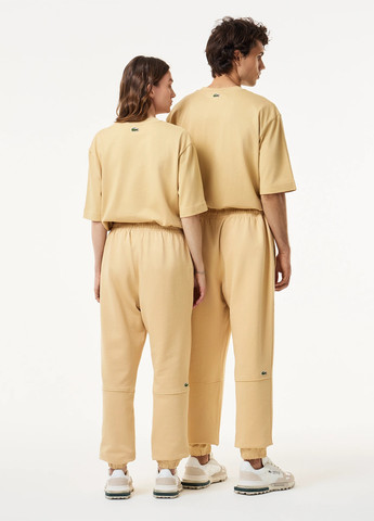 Брюки Lacoste (329694557)