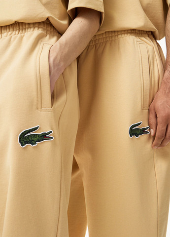 Брюки Lacoste (329694557)