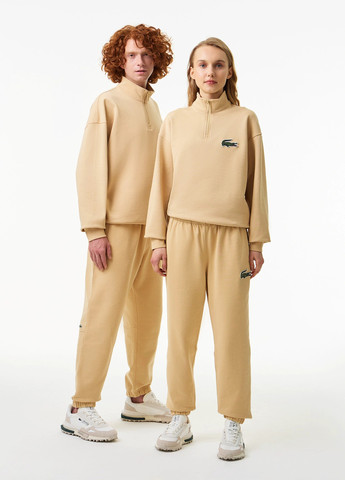 Брюки Lacoste (329694557)