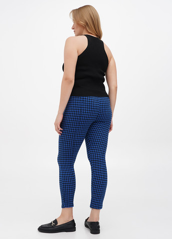 Штани MY TREND (304771625)