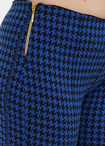 Штани MY TREND (304771625)