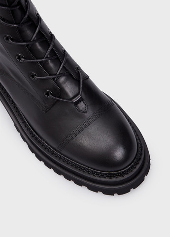 Напівчоботи PRPY (322564133)