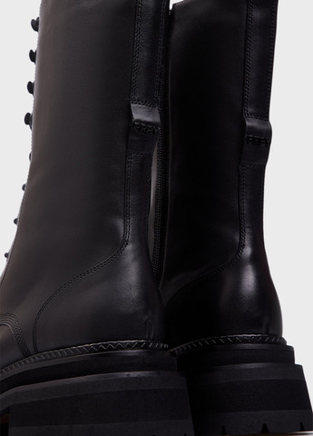 Напівчоботи PRPY (322564133)