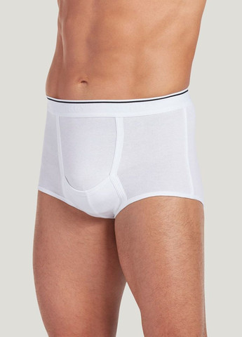 Труси (2 шт.) Jockey (315959553)