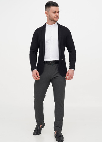 Піджак Trend Collection (322811262)