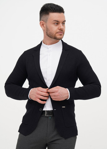 Піджак Trend Collection (322811262)