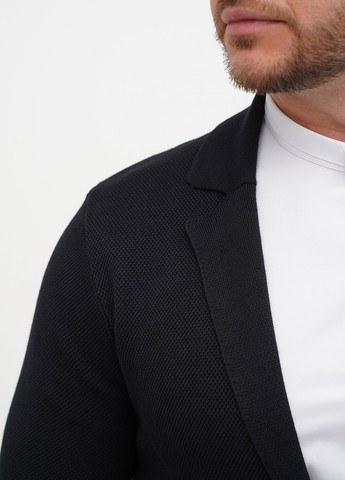 Піджак Trend Collection (322811262)