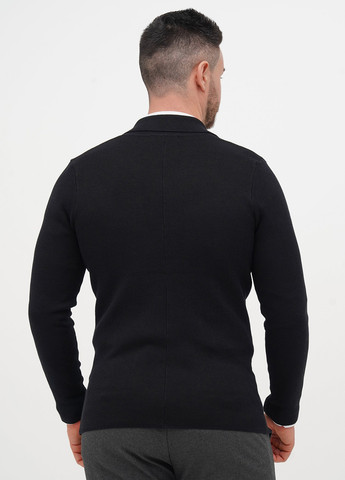 Піджак Trend Collection (322811262)