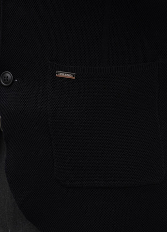Піджак Trend Collection (322811262)