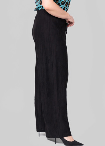 Брюки A'll Posa (327808045)