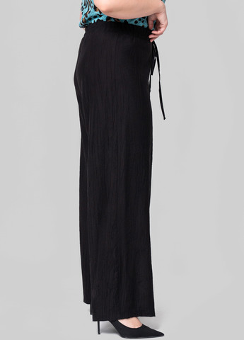 Брюки A'll Posa (327808045)