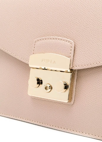 Сумка Furla (105267021)