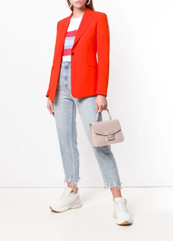 Сумка Furla (105267021)