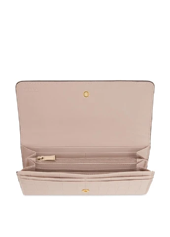 Гаманець Furla (183304124)