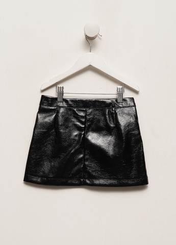 Спідниця Terranova (298877477)