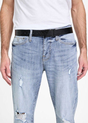 Ремінь Guess (370798017)