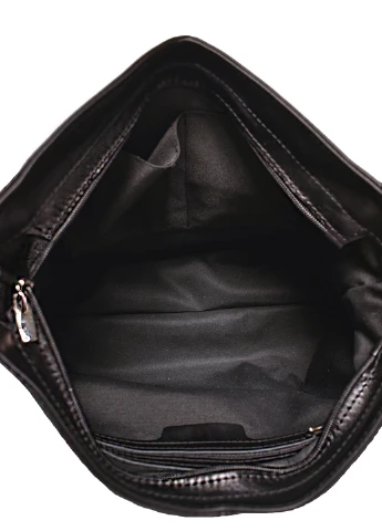 Сумка ARTiS Bags (200657844)
