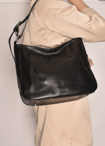 Сумка ARTiS Bags (200657844)