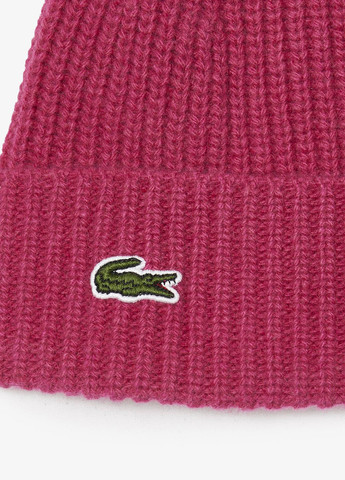 Шапка Lacoste (298073180)