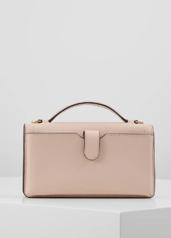 Сумка Michael Kors (197213499)