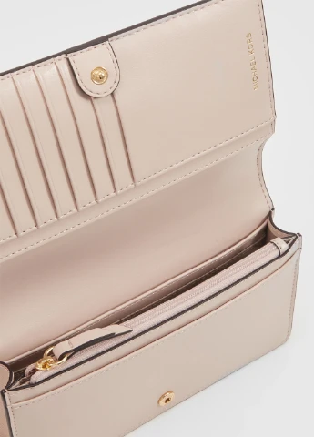 Сумка Michael Kors (197213499)