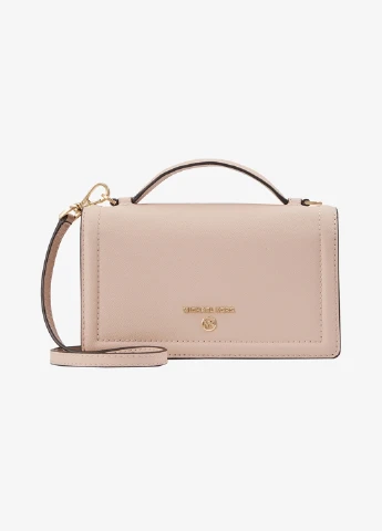 Сумка Michael Kors (197213499)