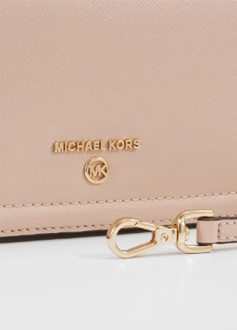 Сумка Michael Kors (197213499)