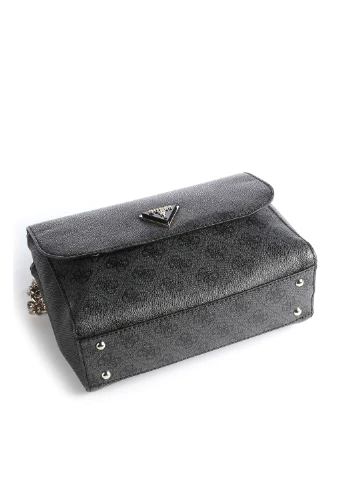 Сумка кросс-боди Guess CORDELIA LOGO CNVRTBL XBDY FLP (251444171)