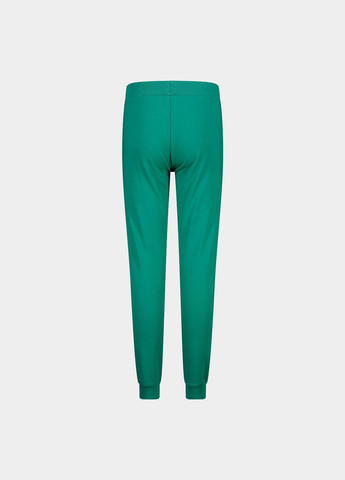 Штани CMP G LONG PANT (331601854)