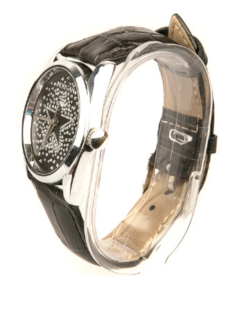 Годинники Morgan (242351556)